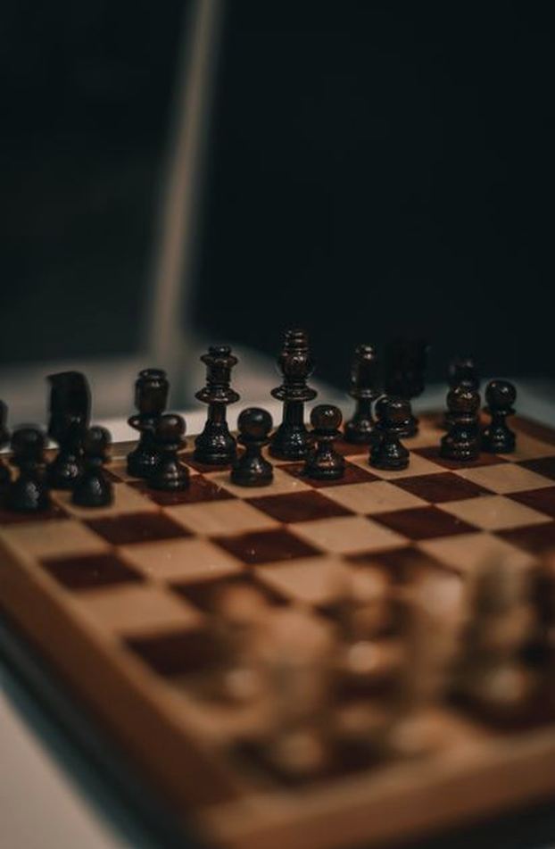 xóc đĩa MB66